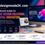 www. designmode24. com