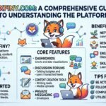 Foxfiny Com