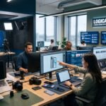 LogicalShout.com
