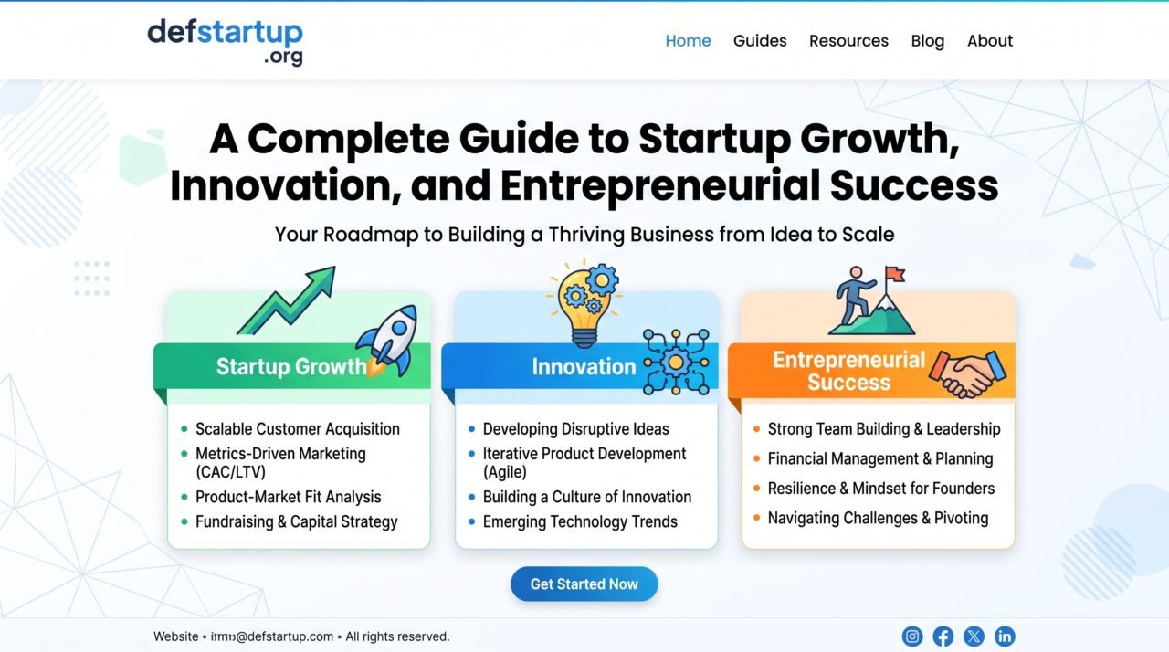 defstartup .org