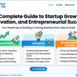 defstartup .org