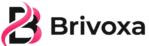 brivoxa
