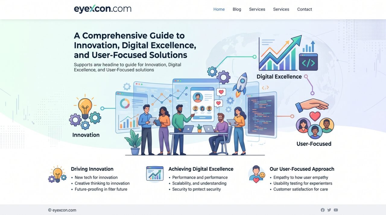 eyexcon.com