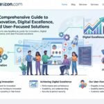 eyexcon.com