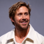 Ryan Gosling Yellowstone
