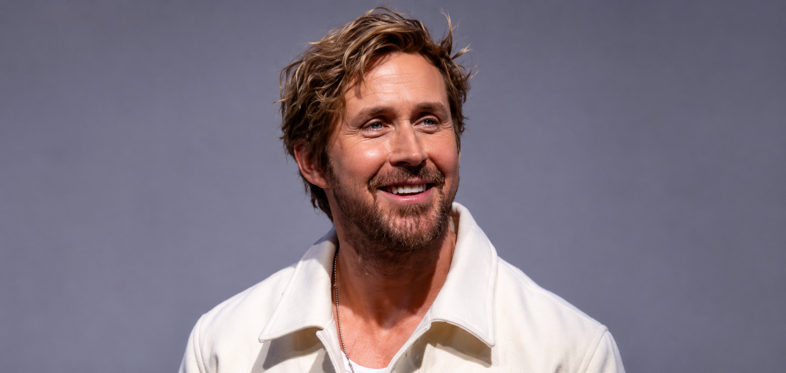 Ryan Gosling Yellowstone