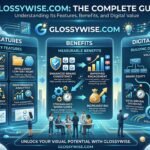 Glossywise com