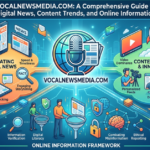 vocalnewsmedia com