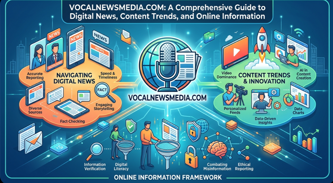 vocalnewsmedia com