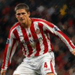 Carl Robinson