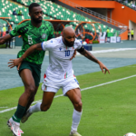 Semi Ajayi