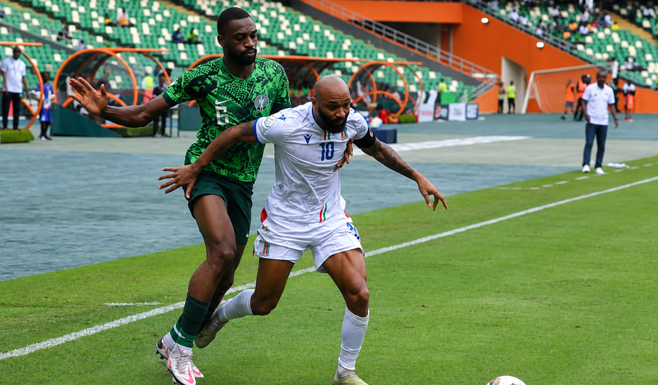 Semi Ajayi