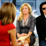 is hoda in a relationship