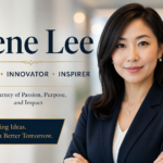 Irene Lee