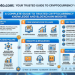 be1crypto.com