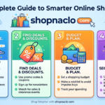 www shopnaclo com