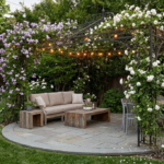 Tips Decoradyard