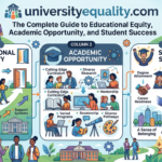 universityequality com