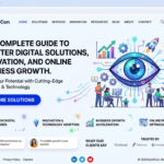 www. eyexcon.com