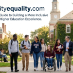 universityequality.com