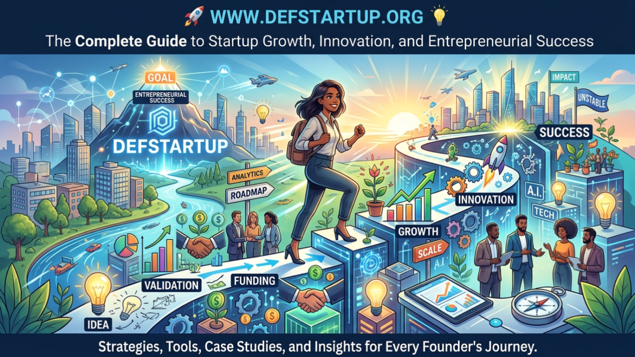 www defstartup org