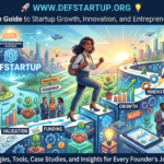www defstartup org