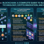 be1crypto.com Blockchain
