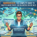 AwardHacker